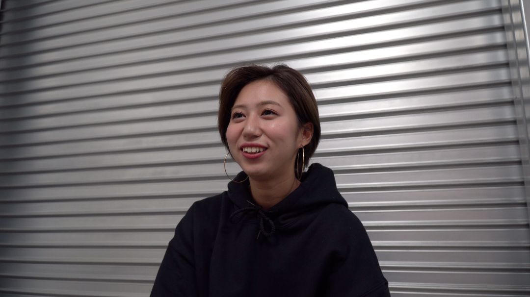 s_ã¹ã¯ãªã¼ã³ã·ã§ãã 2019-01-18 17.07.10